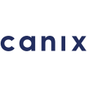 Logo of Canix