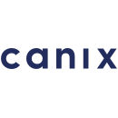 Logo of Canix