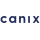 Logo of Canix