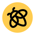 Logo of Lumio