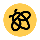 Logo of Lumio
