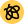 Logo of Lumio