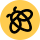 Logo of Lumio