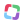 Logo of Siit