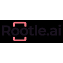 Logo of Rootle.ai