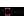 Logo of Rootle.ai