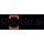 Logo of Rootle.ai
