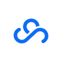 Logo of SupplyPike