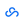 Logo of SupplyPike