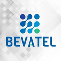 Logo of Bevatel