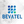 Logo of Bevatel
