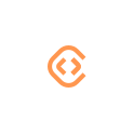 Logo of ConvertAPI