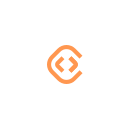 Logo of ConvertAPI