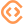 Logo of ConvertAPI