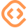 Logo of ConvertAPI