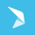 Logo of PosterMyWall