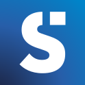 Logo of Shippeo