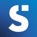 Logo of Shippeo