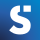 Logo of Shippeo