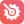 Logo of Rodeo Drive