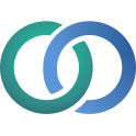 Logo of SalesHood