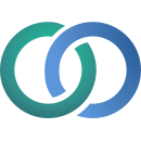 Logo of SalesHood