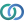 Logo of SalesHood