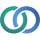 Logo of SalesHood