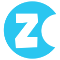 Logo of Zonka Feedback