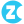 Logo of Zonka Feedback
