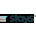 Logo of Stays