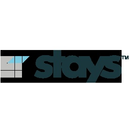 Logo of Stays