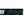 Logo of Stays