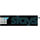 Logo of Stays