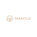 Logo of Mantle