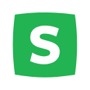 Logo of Sellfy