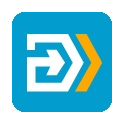 Logo of EaseUS Todo PCTrans Pro