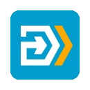 Logo of EaseUS Todo PCTrans Pro