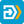 Logo of EaseUS Todo PCTrans Pro