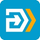 Logo of EaseUS Todo PCTrans Pro