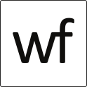Logo of Worldfavor