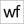 Logo of Worldfavor