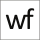 Logo of Worldfavor