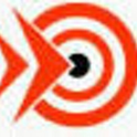Logo of AccuBook Booking Engine