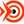 Logo of AccuBook Booking Engine