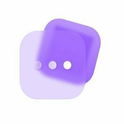 Logo of FlowX