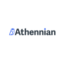 Logo of Athennian