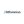 Logo of Athennian