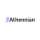 Logo of Athennian