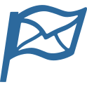 Logo of PoliteMail